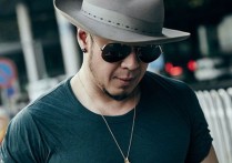 牧马人吉他谱,原版杨坤歌曲,简单C调弹唱教学,中国曲谱版六线指弹简谱图