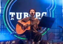 我总是没钱吉他谱,原版花粥歌曲,简单C调指弹曲谱,高清六线乐谱