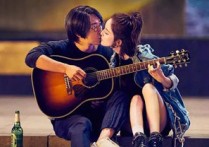 都选C吉他谱,原版大鹏歌曲,简单G调指弹曲谱,高清六线乐谱教学