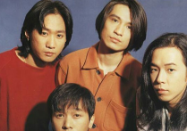 海阔天空吉他谱,原版Beyond歌曲,简单C调弹唱教学,革命吉他版六线指弹简谱图