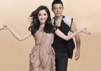 我从草原来吉他谱,凤凰传奇歌曲,G调指弹简谱,新手弹唱抖音版