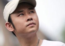 手心里的温柔吉他谱,刀郎歌曲,F调指弹简谱,新手弹唱附前奏