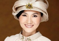 追梦人吉他谱,凤飞飞歌曲,G调高清图,中难度六线简谱