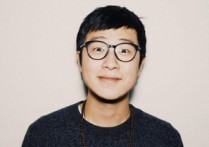 我想吉他谱,余佳运歌曲,C调高清图,中难度六线简谱