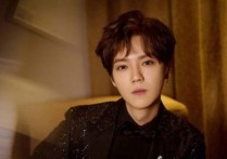 致爱 your song吉他谱,鹿晗歌曲,G调指弹简谱,新手弹唱高清版