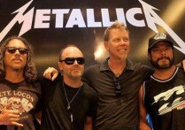 Fadetoblack指弹谱C调吉他谱,原版Metallica歌曲,简单吉他弹唱教学,网络转载版六线指弹简谱图
