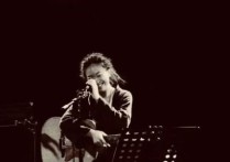 迷途之中吉他谱,李上安歌曲,C调指弹简谱,新手弹唱六线谱