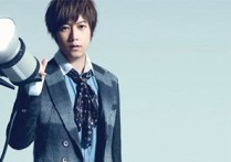 垃圾车吉他谱,原版五月天歌曲,简单G调指弹曲谱,高清六线乐谱