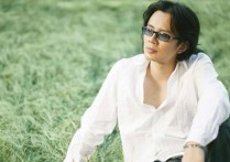 菊花香吉他谱,原版唐磊歌曲,简单C调弹唱教学,风华艺校版六线指弹简谱图