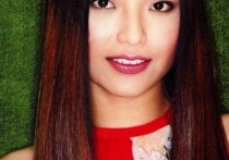 原谅吉他谱,原版歌曲,简单C调弹唱教学,六线谱指弹简谱3张图