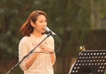 有你的快乐吉他谱,王若琳歌曲,C调高清弹唱视频教学,附3张弹指六线简谱