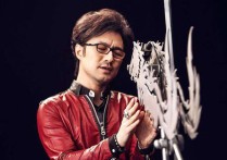 我们的梦吉他谱,原版汪峰歌曲,简单G调弹唱教学,网络转载版六线指弹简谱图