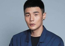 不说吉他谱,原版李荣浩歌曲,简单C调弹唱教学,捷诚吉他教室版六线指弹简谱图