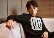 小白船吉他谱,秦昊歌曲,C调指弹简谱,新手弹唱和弦谱