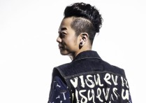 再见吧喵小姐吉他谱,原版王晓天歌曲,简单C调弹唱教学,高音教版六线指弹简谱图