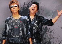 奔跑吉他谱,原版羽泉歌曲,简单G调弹唱教学,超越琴行版六线指弹简谱图