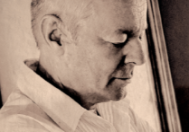 OneMintJulep-TommyEmmanuel指弹吉他谱,原版TommyEmmanuel歌曲,简单弹唱教学,小鹿吉他版六线指弹简谱图