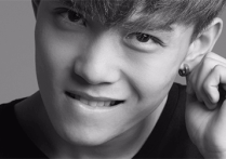 拜托吉他谱,朱贺歌曲,C调简单指弹教学简谱,音艺六线谱图片