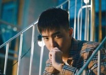 Chaperon吉他谱,原版沈以诚歌曲,简单C调指弹曲谱,高清六线乐谱