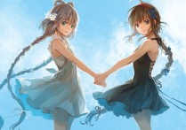 喀秋莎吉他谱,原版洛天依歌曲,简单G调弹唱教学,阿潘音乐工场版六线指弹简谱图