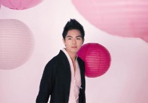 唐人吉他谱,孙子涵歌曲,G调简单指弹教学简谱,一颗加菲版六线谱图片