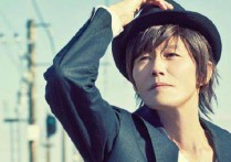 Butter-fly吉他指弹吉他谱,原版和田光司歌曲,简单吉他弹唱教学,豆丁网版六线指弹简谱图