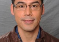 早秋指弹谱D调吉他谱,原版马强歌曲,简单吉他弹唱教学,指弹西安原声吉他教室版六线指弹简谱图