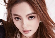 静不下来吉他谱,扫弦版歌曲,C调指弹简谱,新手弹唱六线谱