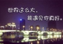 世界这么大还是遇见你吉他谱,原版程响歌曲,简单C调指弹曲谱,高清六线乐谱教学