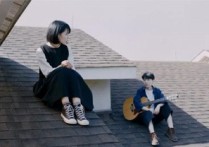 爱你就像爱生命吉他谱,原版房东的猫歌曲,简单C调指弹曲谱,高清六线乐谱