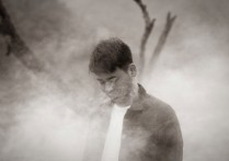 这一生关于你的风景吉他谱,原版枯木逢春歌曲,简单C调弹唱教学,捷诚吉他教室版六线指弹简谱图