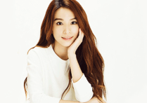 田馥甄你就不要想起我吉他谱,简单田馥原版指弹曲谱,田馥甄高清六线乐谱