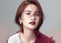 点水吉他谱,杨丞琳歌曲,C调指弹简谱,新手弹唱