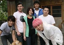 喜欢寂寞吉他谱,原版苏打绿歌曲,简单C调指弹曲谱,高清六线乐谱