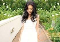 盛夏的果实吉他谱,原版莫文蔚歌曲,简单C调指弹曲谱,高清六线乐谱