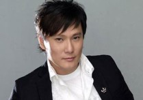 从开始到现在吉他谱,原版张信哲歌曲,简单C调弹唱教学,风华艺校版六线指弹简谱图