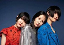 马吉他谱,原版福禄寿歌曲,简单G调指弹曲谱,高清六线乐谱教学