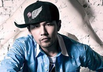 听爸爸的话吉他谱,原版周杰伦歌曲,简单C调弹唱教学,网络转载版六线指弹简谱图