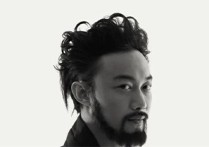 今天只做一件事吉他谱,原版陈奕迅歌曲,简单A调指弹曲谱,高清六线乐谱教学