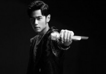 告白气球吉他谱,原版周杰伦歌曲,简单指弹弹唱教学,李森茂Sam版六线指弹简谱图