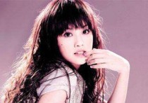 雨爱吉他谱,杨丞琳歌曲,G调高清弹唱视频教学,附2张弹指六线简谱