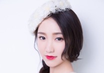 乌兰巴托的爸爸吉他谱,英格玛歌曲,G调高清图,低难度六线简谱