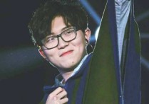 消愁吉他谱,原版毛不易歌曲,简单G调弹唱教学,悠音课堂版六线指弹简谱图