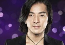 发现吉他谱,郑伊健歌曲,G调指弹简谱,新手弹唱和弦谱