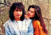 无情的雨无情的你吉他谱,原版齐秦歌曲,简单G调弹唱教学,卢家兴版六线指弹简谱图