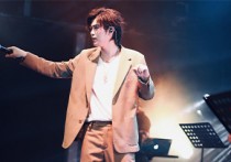 感官先生吉他谱,刘凤瑶歌曲,G调简单指弹教学简谱,梦马音乐版六线谱图片