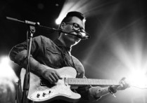 自己吉他谱,许钧歌曲,原调指弹简谱,新手弹唱六线谱