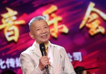 渡情吉他谱,原版左宏元歌曲,简单G调弹唱教学,音乐之家版六线指弹简谱图