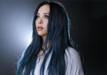 连名带姓吉他谱,原版张惠妹歌曲,简单G调指弹曲谱,高清六线乐谱