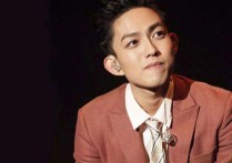 残酷月光吉他谱,原版林宥嘉歌曲,简单G调弹唱教学,胡Sir音乐教室版六线指弹简谱图